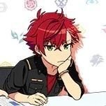 99さんのプロフィール画像