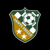 Briarcrest Boys Soccer(@BCSSaintsSoccer) 's Twitter Profile Photo