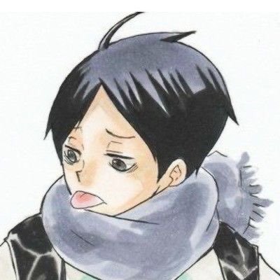 livsさんのプロフィール画像
