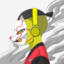 Georgette Wolfe - @GeorgetteW55534 - Twitter