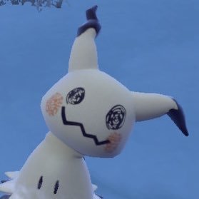 Grass??さんのプロフィール画像