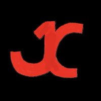king James c11 (@godzillaexe) 's Twitter Profile
