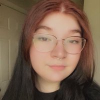 Jordan (@jormessingerytc) 's Twitter Profile Photo Jordan (@jormessingerytc) 's Twitter Profile Photo