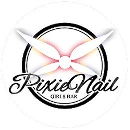 @Pixie_Nail