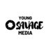 Young Savage Media (@youngsvgmedia) Twitter profile photo