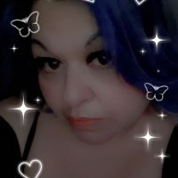 Jessica Butron (I do fts);) (@butronmcma44491) 's Twitter Profile Photo Jessica Butron (I do fts);) (@butronmcma44491) 's Twitter Profile Photo