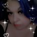Jessica Butron (I do fts);) (@butronmcma44491) Twitter profile photo Jessica Butron (I do fts);) (@butronmcma44491) Twitter profile photo