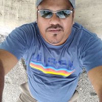 Oswald Tabarees (@oscaritox04) 's Twitter Profile