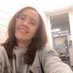 Emily J Stringer (@ejstringe_r) Twitter profile photo Emily J Stringer (@ejstringe_r) Twitter profile photo