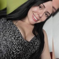 Fernanda R.(@mafeerrondon) 's Twitter Profile Photo