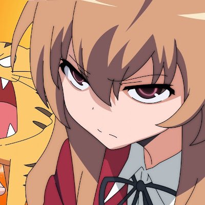 longmanjp's profile picture. 