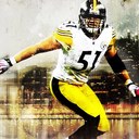 Joe Kenyon - @American_Joe18 - Twitter