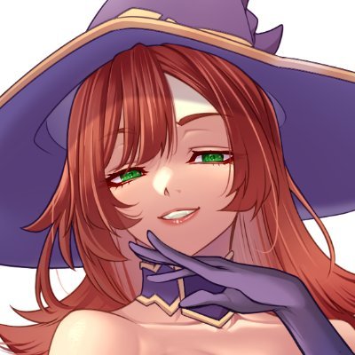 Francisca Valeroさんのプロフィール画像