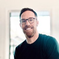 Jeff Archibald (@jeff_archibald) 's Twitter Profile Photo Jeff Archibald (@jeff_archibald) 's Twitter Profile Photo