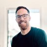 jeff_archibald's profile picture. Digital Agency Founder (Acquired + Exited); Agency Advisor