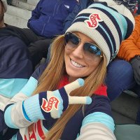 Dramatic Kraken Fan 🐙🏒 (@psychoariel) 's Twitter Profile Photo