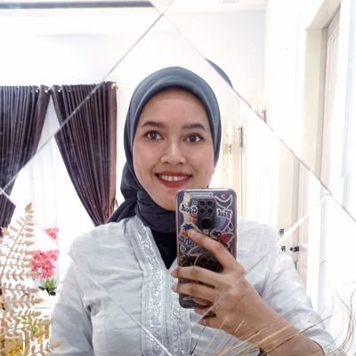 @selalasaa