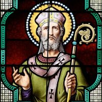 Anselmian (@theaatheist) 's Twitter Profile