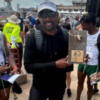 Coach Williams (@phillip4999999) 's Twitter Profile