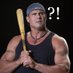Jose Canseco Uses Punctuation (@PunctuationJose) Twitter profile photo