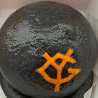 阪神ファン (@happyhool_) Twitter profile photo