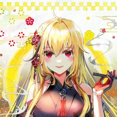 Pemaloe69_'s profile picture. Pemaloe 🔨🔨