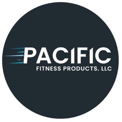 PacificFitProd Profile Picture