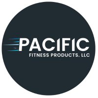 Pacific Fitness Products(@PacificFitProd) 's Twitter Profileg