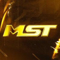 Misthios E-Sports (@mstesp) 's Twitter Profile