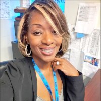 Michelle Byrdsong M.ED., MSW(@MsSongbyrd2) 's Twitter Profile Photo