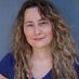 Lina Zeldovich (@linazeldovich) Twitter profile photo Lina Zeldovich (@linazeldovich) Twitter profile photo