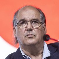 José Pablo Franzini Batlle (@josetorcuato) 's Twitter Profile Photo José Pablo Franzini Batlle (@josetorcuato) 's Twitter Profile Photo