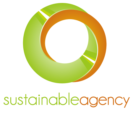 SustAgency's profile picture. We know how to market your green initiative.