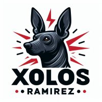 xolosramirez.com(@xolosramirez1) 's Twitter Profile Photo