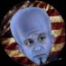 The Mind of Munoz 🇺🇸🇵🇷 (@themindofmunoz) Twitter profile photo The Mind of Munoz 🇺🇸🇵🇷 (@themindofmunoz) Twitter profile photo
