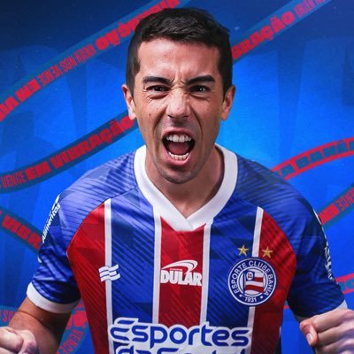 carlosdepena Profile Picture