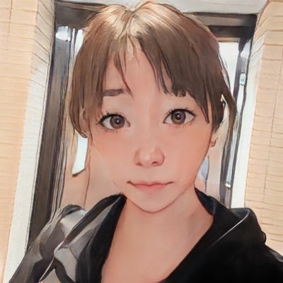 aing_training's profile picture. 🔥試験終わったので筋トレ再始動！💪2020.11（160cm59.2kg33%）からトレ開始-10kg-10%達成❣️☺️2026社労士受験生✨✌️ハムスター・声優好き フルーツサンドをこよなく愛する💕→🈲ﾌﾙｻﾝ。