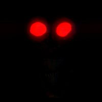 Dreams of an Insomniac (@doaiofficial) 's Twitter Profile