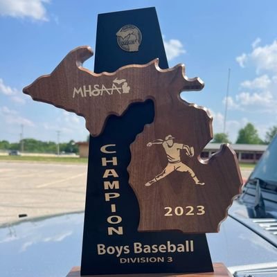 ramsbaseball24's profile picture. 