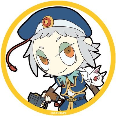 東海道中膝魔栗三助🌾さんのプロフィール画像