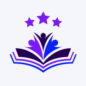 theUXlibrarian's profile picture. 