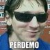 faz o pix (@cad3_o_pix) Twitter profile photo faz o pix (@cad3_o_pix) Twitter profile photo