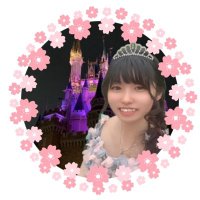 橘雪姫🍓🍰【公式】(@yuki42197office) 's Twitter Profile Photo