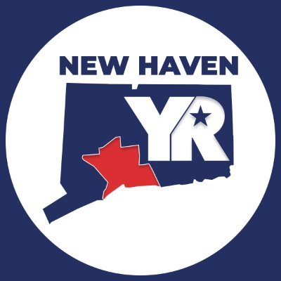Official Twitter of New Haven County Young Republicans