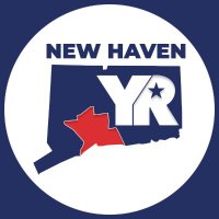 New Haven Young Republicans (@newhavenyrs) 's Twitter Profile Photo New Haven Young Republicans (@newhavenyrs) 's Twitter Profile Photo