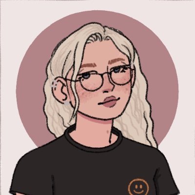 m | 25| I was raised on little light | Neil Josten ruined my life