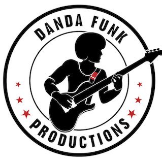 Danda_Funk's profile picture. 