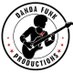 Danda Funk (@Danda_Funk) Twitter profile photo