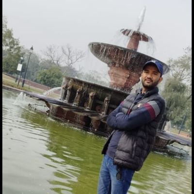 keenuthakur85 Profile Picture