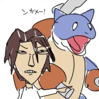 おティー(ポケモン用) (@emolga_s103) 's Twitter Profile